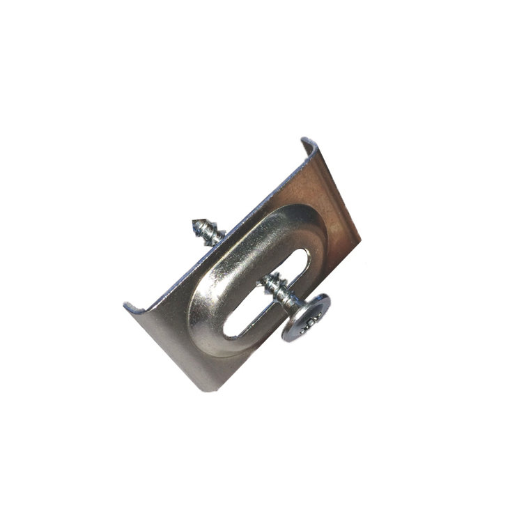 Stainless Steel Kitchen Sink Clips Things In The Kitchen